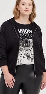 NWT 4X Hoodie